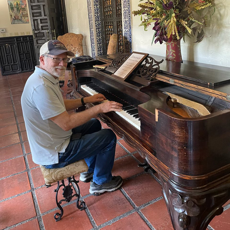 IMG_5774_Groening Piano tuner, piano tuning
